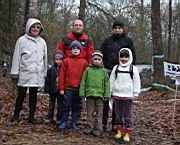 St-Valentin2011 116.jpg